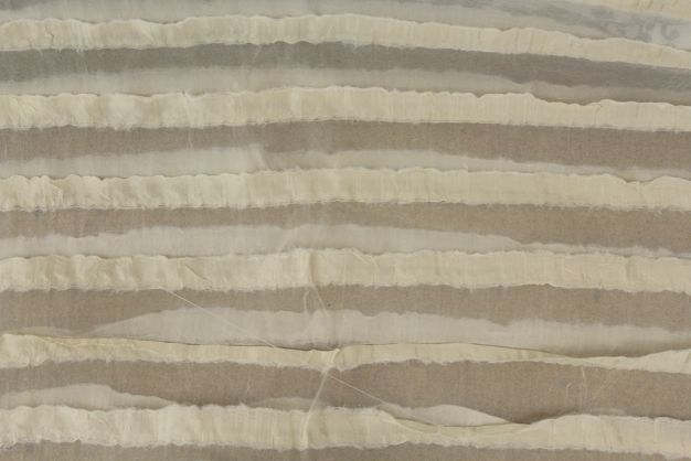 Covington Lola Ivory 102