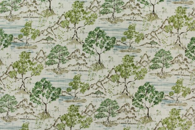 Covington Hikaru Willow 216