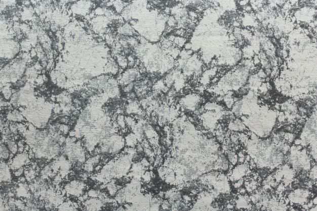 Covington Marbleous Marble 907 