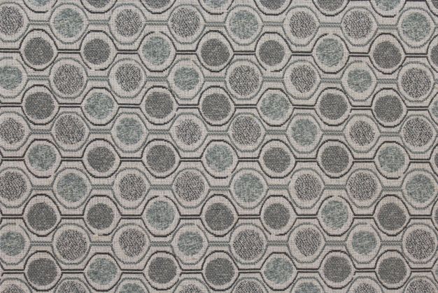 Covington Kenwood Vapor 506