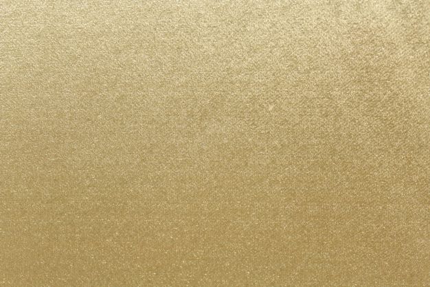 Covington Hollywood Vintage Gold 881