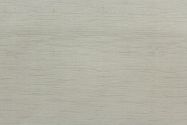 Covington Hawthorne Travertine 145