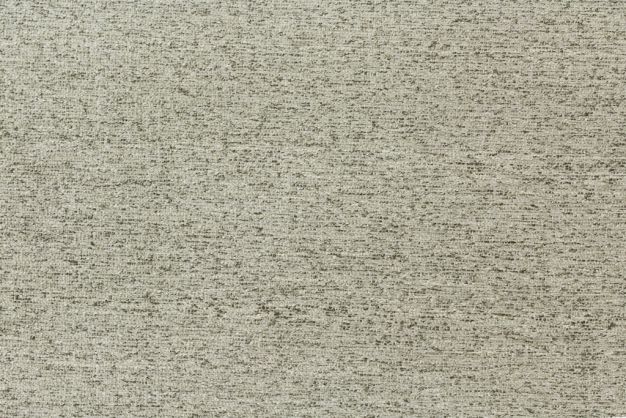 Covington Donovan Marble 907 