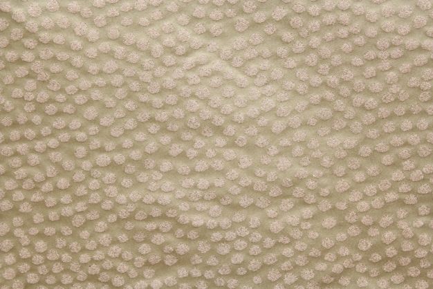 Covington Hepburn Rose Gold 705
