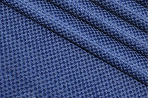 Covington HL-Piazza Backed