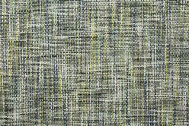 Covington Rembrandt-HP Blue Grass 597