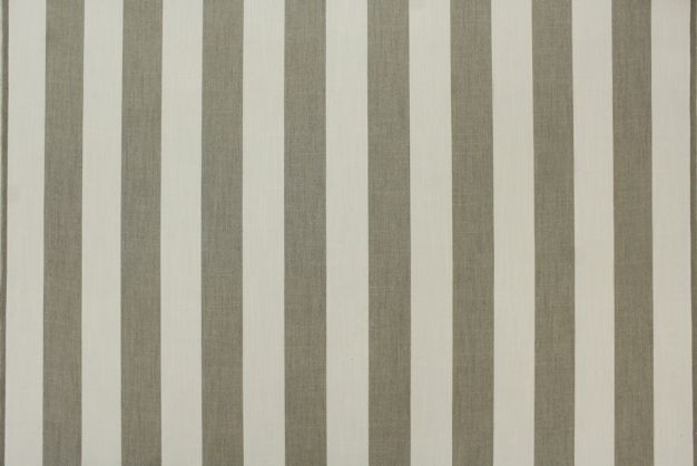 Covington Antwon Desized 02
