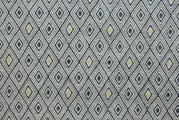 Covington SEW FAB 526 Batik Blue

