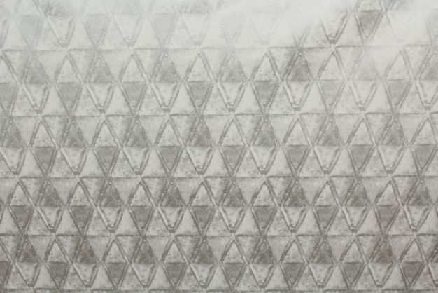 Covington Sunbeam Silver 90
