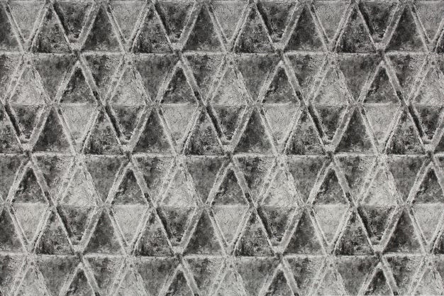 Covington Sunbeam Noir 947