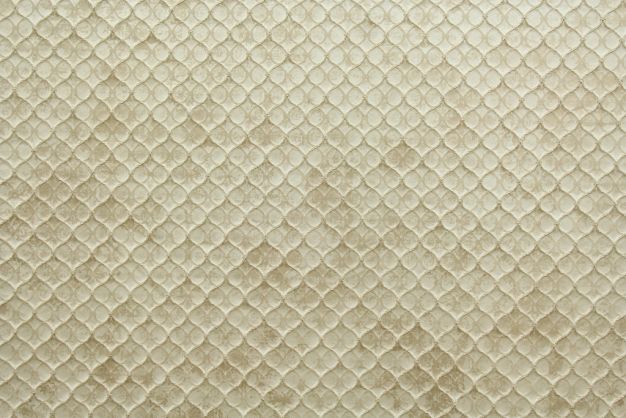 Covington Beadling 116 Moonstone