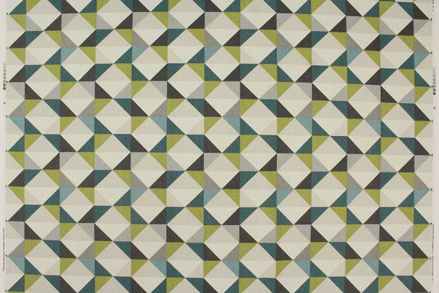 Covington Denmark Caper 26