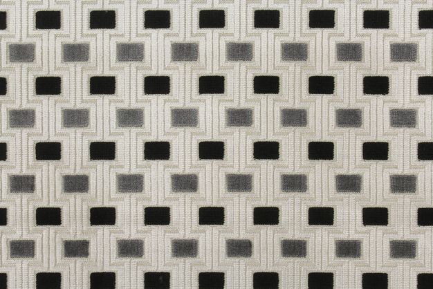 Covington Four Squares Granite 922