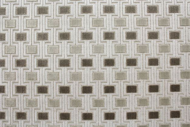 Four Squares Truffle 619