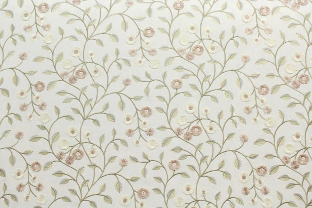 Covington Dixie Bella Pink 71
