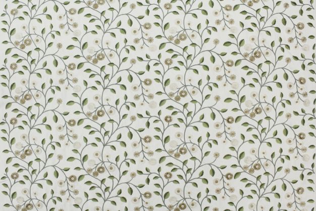 Covingon Dixie Linen 196
