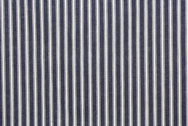 Covington Woven Ticking