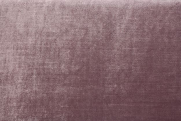 Covington Velluto Heather Moon 427