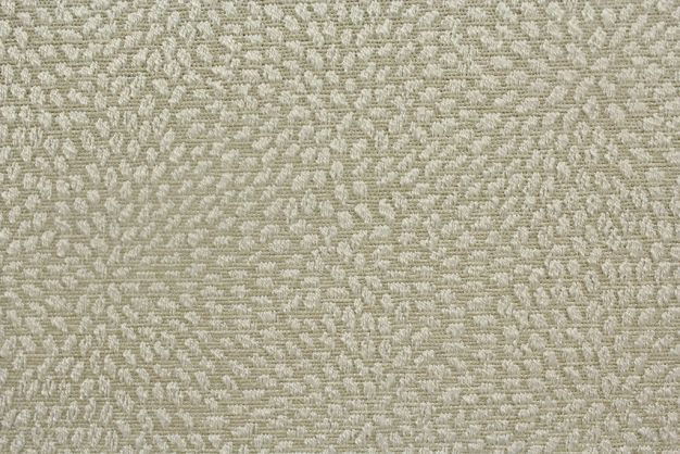 Covington Dot Calm Oatmeal