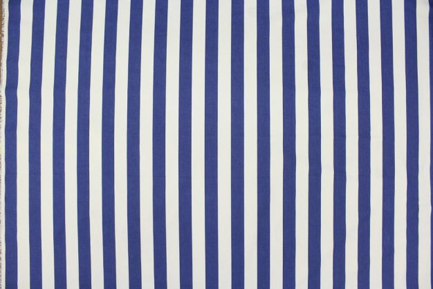 Covington Wave Runner Seaside 518