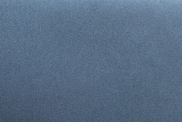 Covington Jeanz Dark Denim 57
