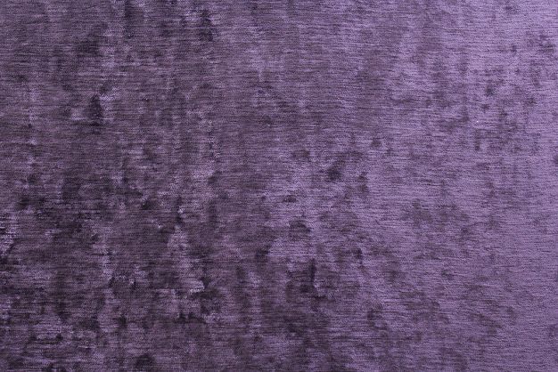 Covington Saxony Eggplant 441