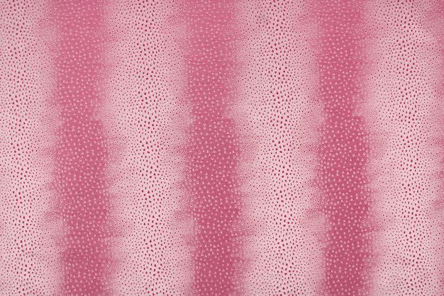 Covington Lounge Lizard Fuchsia
