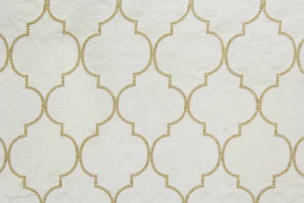 Covington Kismet Pearl 12