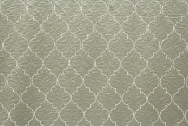 Covington Kismet Silver 90