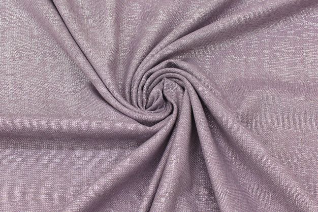 Covington Radiance Smokey Quartz 19