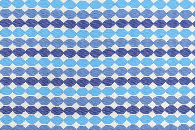 Covington SD-Omni Seaside