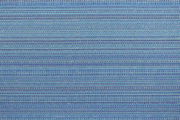 Covington Tahiti Seaside 518