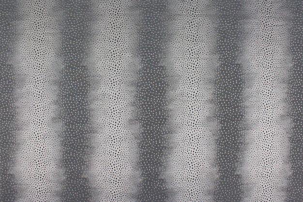 Covington Lounge Lizard Onyx 99