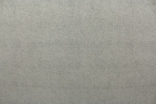 Covington Dot Calm Stone 952