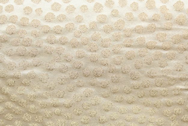 Covington Hepburn Vintage Gold 881