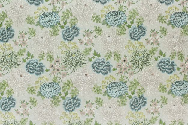 Covington Jacinda Aquarius 