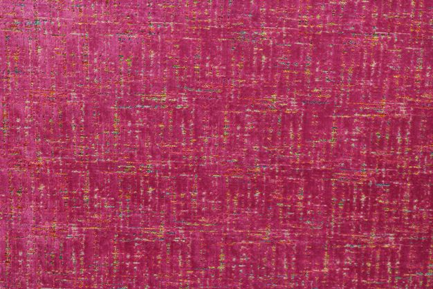 Covington Moonstruck Fuchsia 722