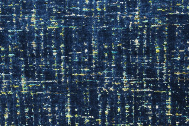 Covington Moonstruck Saphire 54