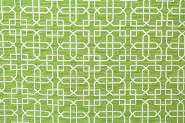 Covington Izula Island Green
