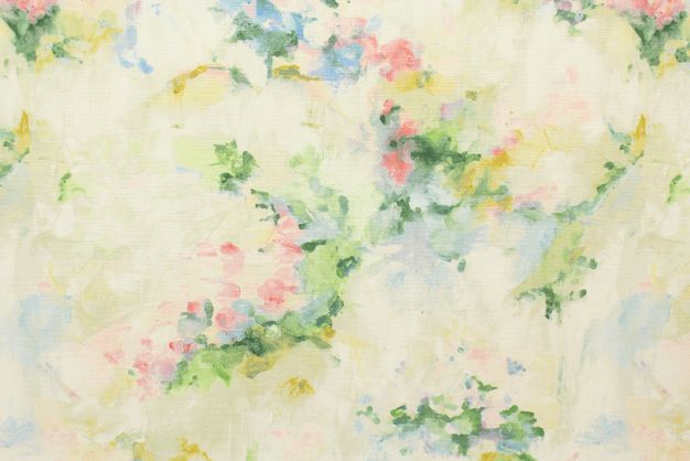 Covington Degas Spring
