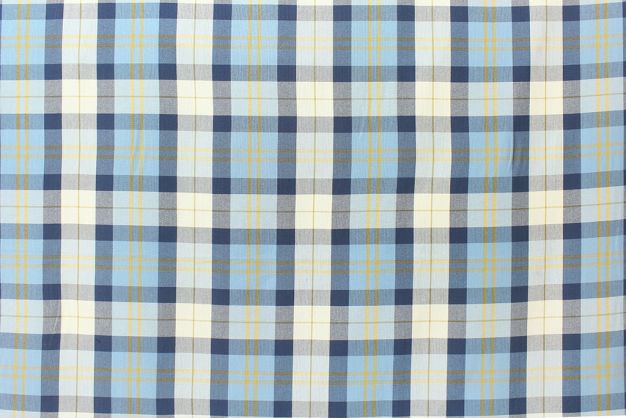 Covington Leland Dream Blue 511
