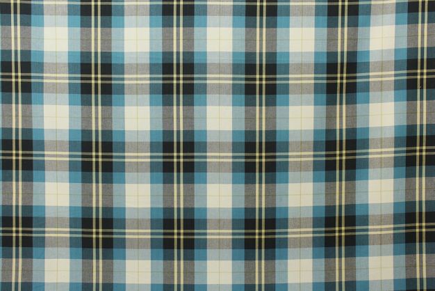 Covington Leland Midnight 591
