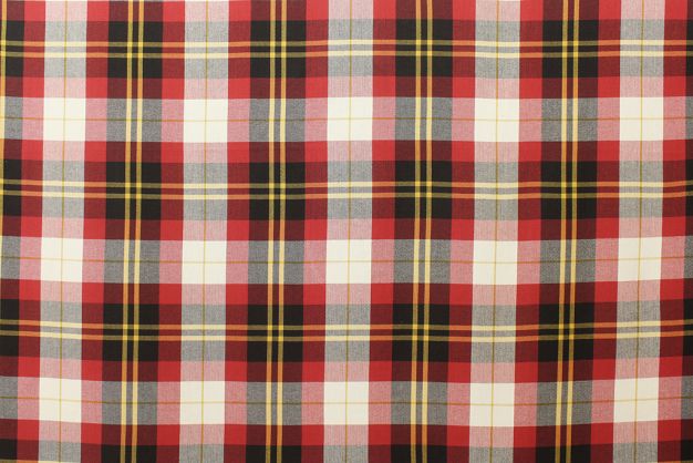 Covington Leland Rouge 324