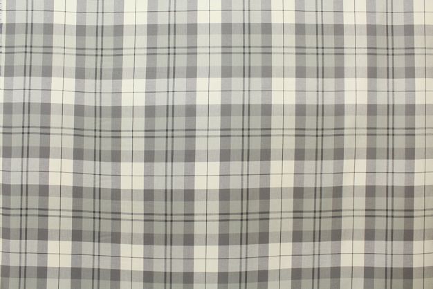 Covington Leland Silver 90
