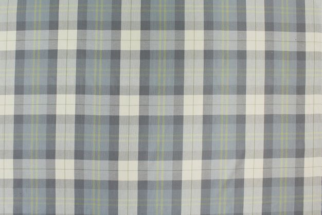 Covington Leland Smoke 91