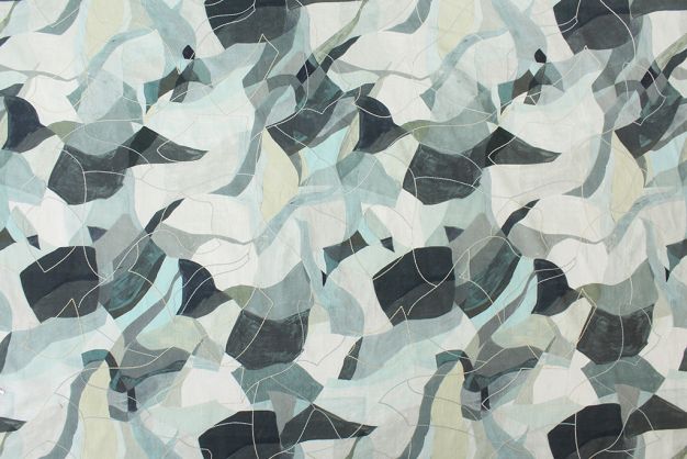 Covington OMG Stratosphere 914