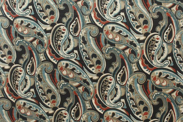 Covington Paisley Park Mardi Gras 150