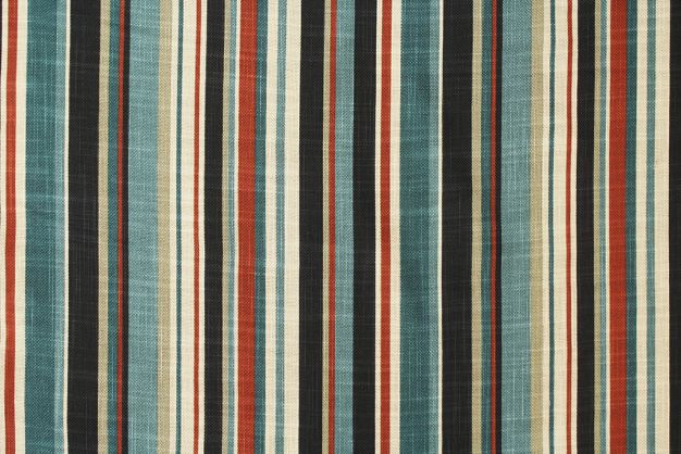 Covington Pauline Mardi Gras 150