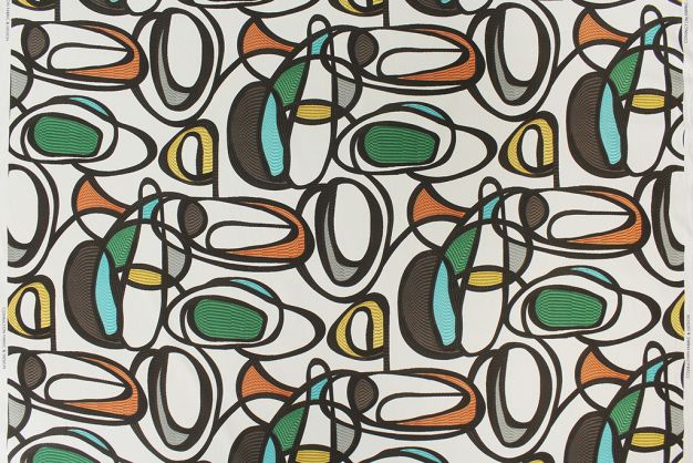 Covington Wow Woodland