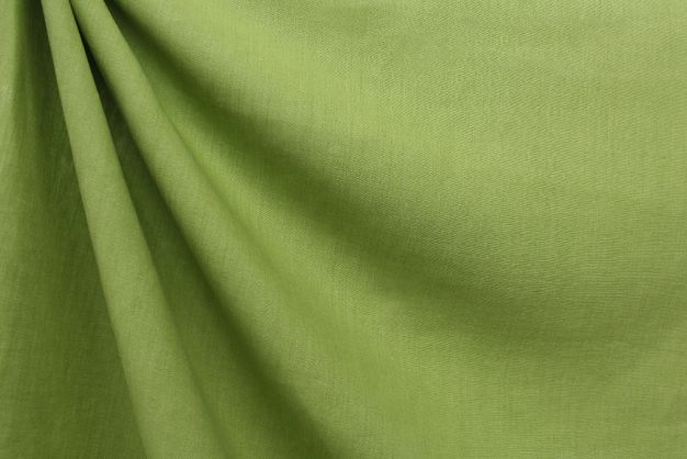 Covington Brussels Leaf 28  Fabric